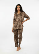 NS1349-BROWN (3).webp