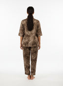 NS1349-BROWN (4).webp