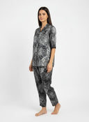 NS1349-GRAY (2).webp