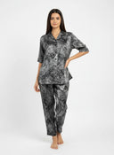 NS1349-GRAY (3).webp