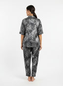 NS1349-GRAY (4).webp