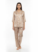NS1350-BEIGE (1).webp