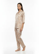 NS1350-BEIGE (2).webp