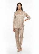 NS1350-BEIGE (3).webp