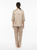 NS1350-BEIGE (4).webp