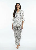 NS1350-WHITE (2).webp