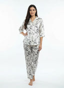 NS1350-WHITE (3).webp