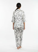 NS1350-WHITE (4).webp