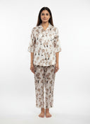 NS1352-WHITE (1).webp