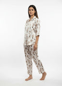 NS1352-WHITE (2).webp