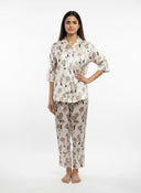 NS1352-WHITE (3).webp