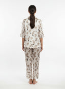 NS1352-WHITE (4).webp