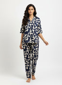 NS1353-NAVYBLUE (1).webp