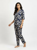 NS1353-NAVYBLUE (2).webp
