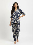 NS1353-NAVYBLUE (3).webp