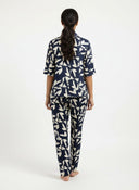 NS1353-NAVYBLUE (4).webp