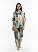 NS1355-GREEN (1).webp