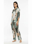 NS1355-GREEN (2).webp