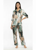NS1355-GREEN (3).webp