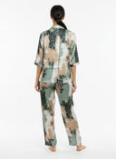 NS1355-GREEN (4).webp