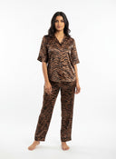 NS1361-BLACK (1).webp