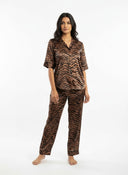 NS1361-BLACK (2).webp