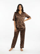 NS1361-BLACK (3).webp