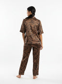 NS1361-BLACK (4).webp