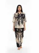 NS1362-BLACK (1).webp