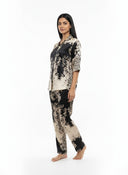NS1362-BLACK (2).webp