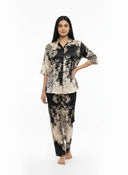 NS1362-BLACK (3).webp