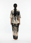 NS1362-BLACK (4).webp