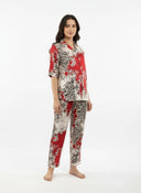 NS1362-RED (2).webp