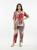 NS1362-RED (3).webp