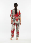 NS1362-RED (4).webp