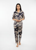 NS1363-NAVYBLUE (1).webp