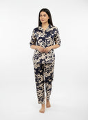 NS1363-NAVYBLUE (2).webp