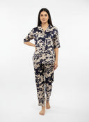 NS1363-NAVYBLUE (3).webp