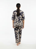 NS1363-NAVYBLUE (4).webp