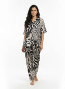 NS1364-BEIGE (2).webp
