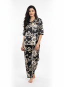 NS1366-BLACK (1).webp
