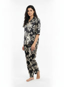 NS1366-BLACK (2).webp