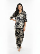 NS1366-BLACK (3).webp