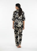 NS1366-BLACK (4).webp