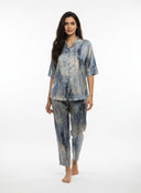 NS1369-BLUE (1).webp