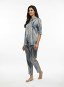 NS1369-BLUE (2).webp