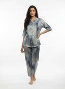 NS1369-BLUE (3).webp