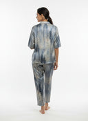NS1369-BLUE (4).webp