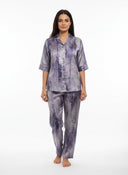 NS1369-PURPLE (1).webp