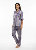 NS1369-PURPLE (2).webp